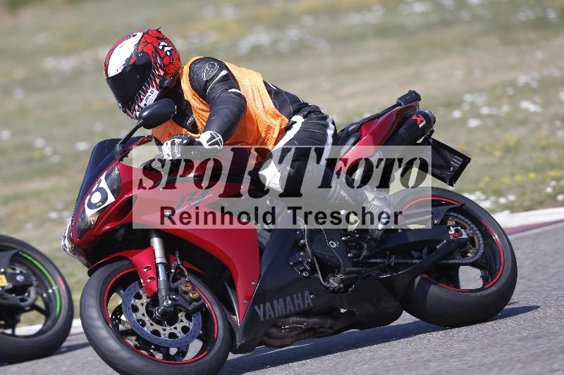 /31 02.08.2026  TIMMOT ADR/Gruppe D/48